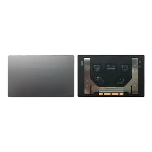Trackpad Force Touch Apple MacBook Pro Touch Bar Retina 13" (2017) A1706/MacBook Pro Retina 13" (2016) — Gris Sidéral