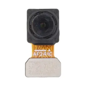 Capteur de Profondeur Premium OnePlus Nord CE 5G 2MP