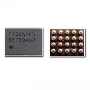 Puce IC (Circuit Intégré) Apple iPhone 6/iPhone 6 Plus Boost De L' Écran LCD (U1501)