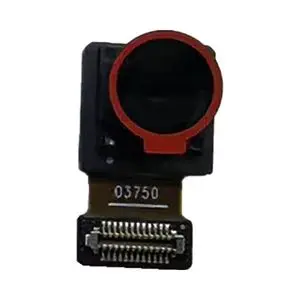 Caméra Visio Premium Xiaomi Poco F8 Ultra 32MP
