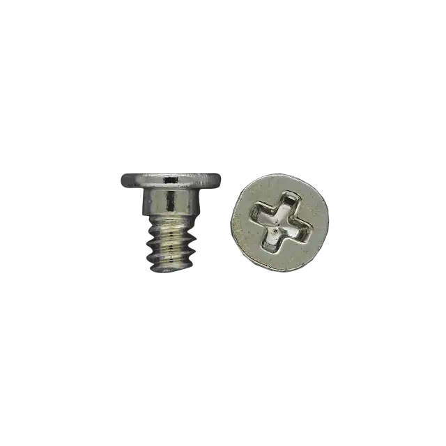 Outil pour Screwbox Screw Box 2.0 Refill [ 2O3 ] (lot de 100)