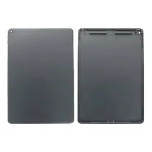 Cache Arrière Apple iPad Air 3 A2152 Wifi Gris Sidéral