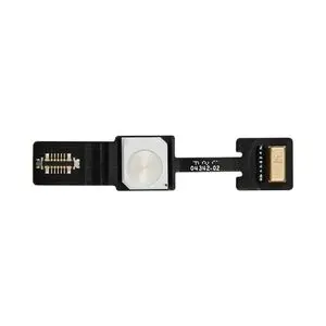 Nappe Flash Apple iPad mini 7 A2993/A2995