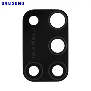Lentille Originale Samsung Galaxy M31 M315 GH64-07956A