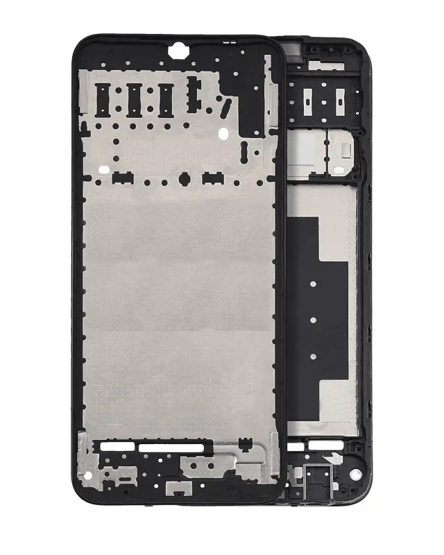 Cadre d’écran pour Samsung Galaxy A14 4G (A145P / A145R / 2023)