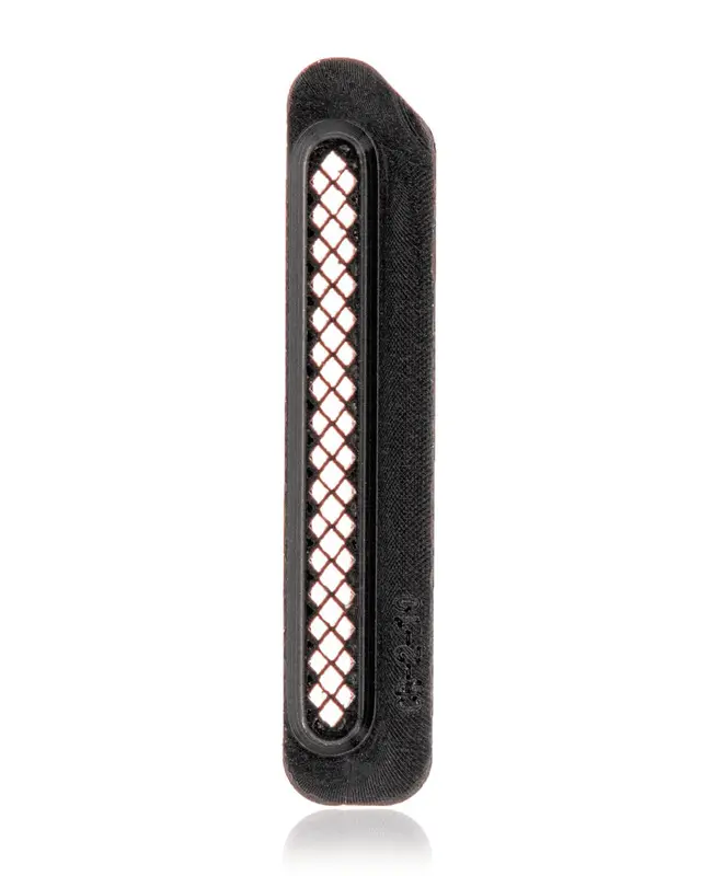 Grille pour Samsung Galaxy Note 9 (lot de 10)