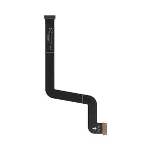 Nappe LCD Premium Xiaomi Mi 10 Lite 5G