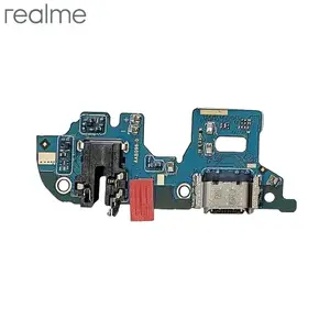 Connecteur de Charge Original Realme Narzo 50 4G 4973920