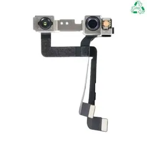 Caméra Visio Original d'occasion Apple iPhone 11 Pro Max 12MP