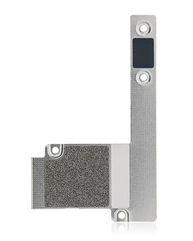 Support de maintien de nappe d’écran pour Apple iPad Mini 4 (WiFi uniquement)