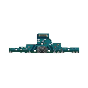 Connecteur de Charge Premium Samsung Galaxy Tab S6 Lite 2022 4G P619