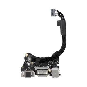 Connecteur de Charge Apple MacBook Air 11" (2012) A1465