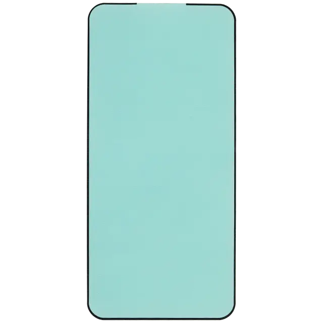 Adhésif pour Samsung Galaxy A36 5G (A366 / 2025)