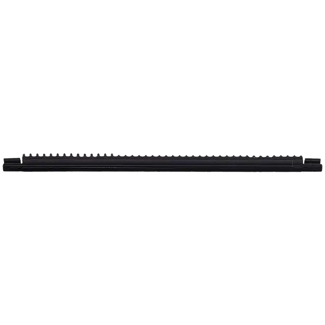 Haut-parleur pour Apple iPhone 17 Pro / Pro Max (lot de 10)