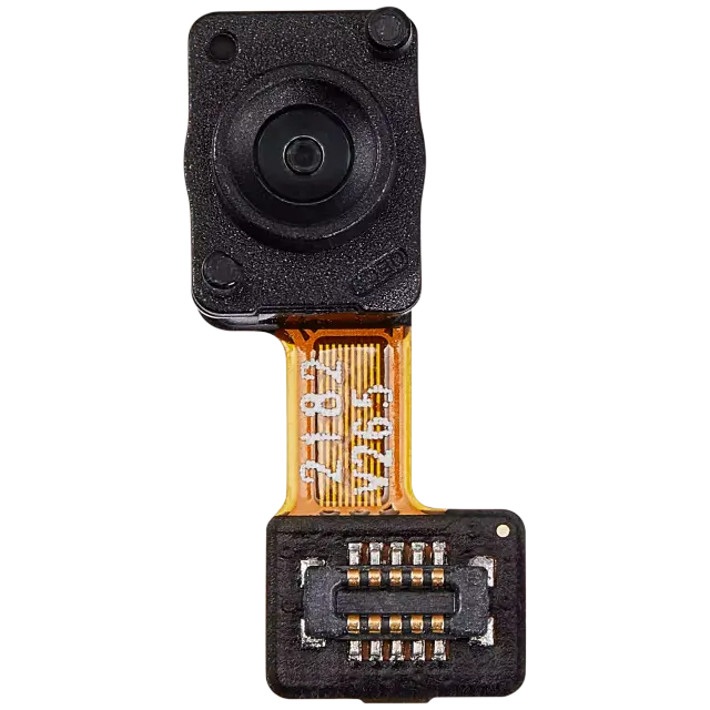 Nappe capteurs pour Google Xiaomi Redmi Note 13 4G
