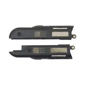 Haut-parleur Apple iPad Mini 1 A1432/A1454