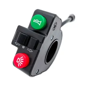 Commodo Kugoo M4/M4 Pro (KM-05)