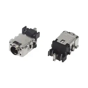 Connecteur Prise d'Alimentation DC Jack pour Asus UX431(DA/FA/FL/FN), R409JA, R516JA, TP412(FA/FAC/UA), F515MA