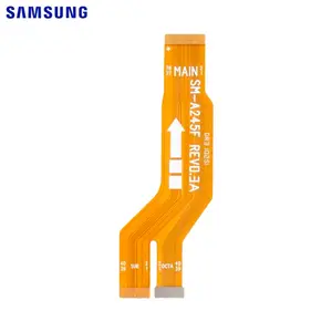 Nappe de Connexion Originale Samsung Galaxy A24 4G A245 GH82-31243A