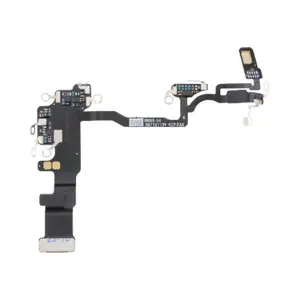 Nappe WiFi Apple iPhone 15 Pro Max