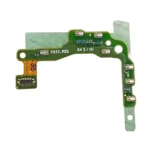 Nappe FPCB Premium Samsung Galaxy S25 Edge S937