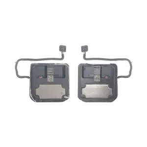 Haut-parleur Apple iPad Pro 12.9" (1e génération) A1584/A1652