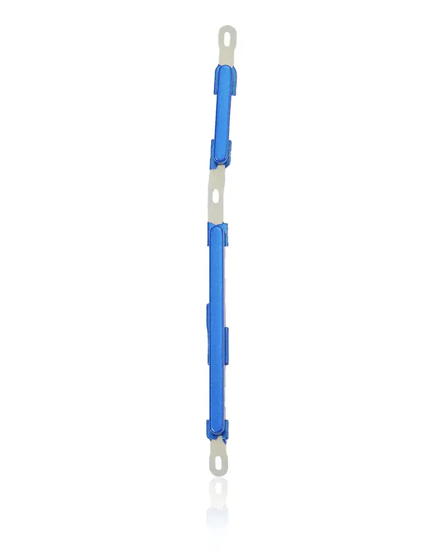 Nappe volume pour Xiaomi Redmi 8A (Ocean Blue)