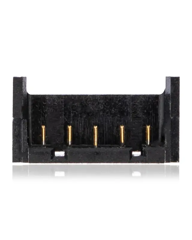 Connecteur FPC de batterie pour manette Joy-Con Nintendo Switch / Switch OLED