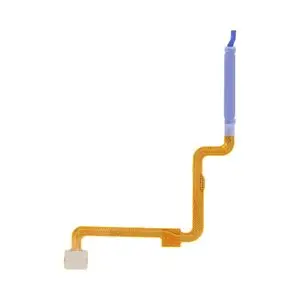 Lecteur Empreinte Premium Xiaomi Poco C85 4G Violet