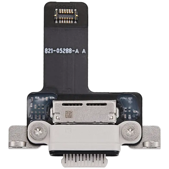 Dock de charge pour Apple AirPods Max 2 (2nd Gen, 2026) (argent)