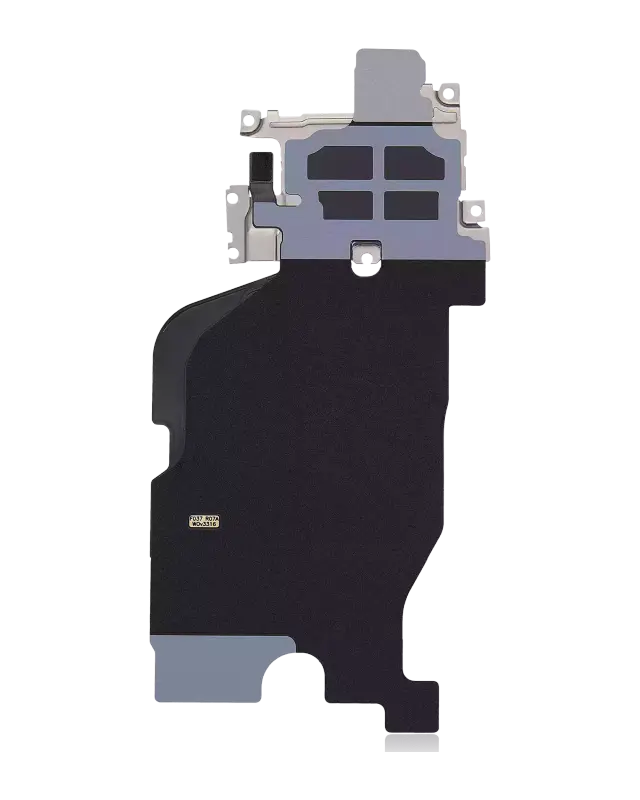 Nappe NFC et charge sans fil pour Samsung Galaxy S23 5G (premium)
