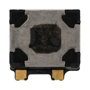 Écouteur Interne Premium Samsung Galaxy S20 G980/Galaxy S20 5G G981