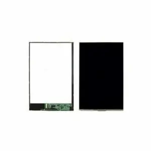 LCD Samsung Galaxy Tab 8.9