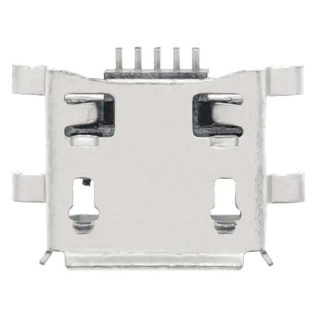 Dock de charge pour Motorola Moto G (XT1032 / 2013) / Moto E (XT1022 / 2014)