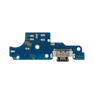 Connecteur de Charge Premium Motorola Moto G30