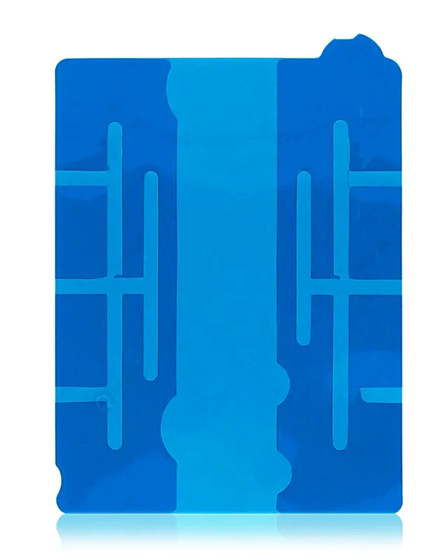 Adhésif pour Samsung Galaxy S10 5G