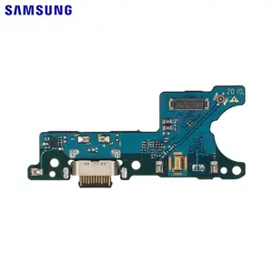 Connecteur de Charge Original Samsung Galaxy A11 A115 GH81-18797A
