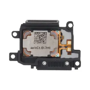 Haut-Parleur Premium OPPO Reno 8 5G