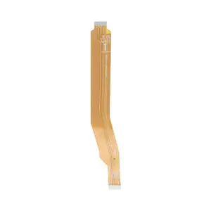 Nappe de Connexion Premium Xiaomi Mi 11 Lite 4G/Mi 11 Lite 5G