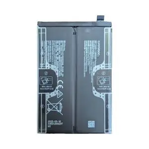 Batterie Premium OPPO A6 5G/A6 4G BLPD77