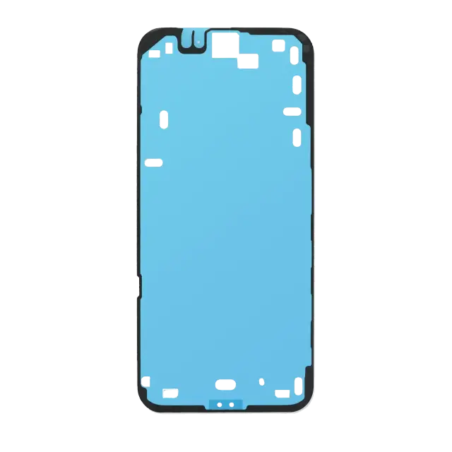 Adhésif pour Google Pixel 9 Pro XL (origine)
