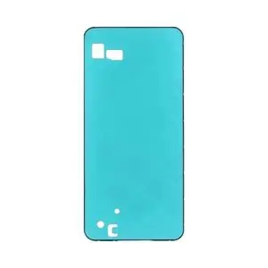 Stickers LCD Samsung Galaxy S24 FE S721B (x10)