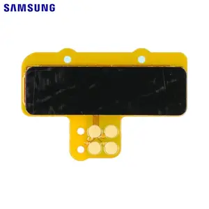 Nappe Connecteur de Charge Stylet Originale Samsung Galaxy Tab S6 Wi-Fi T860/Galaxy Tab S6 4G T865 GH59-15127A