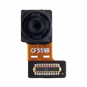 Caméra Visio Premium OPPO A38 (CPH2579)/A18 Realme C51/Note 50 5MP