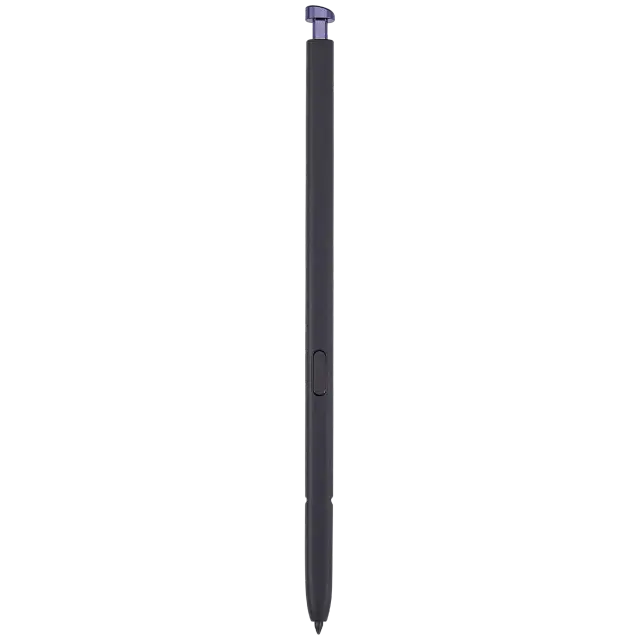 Stylet pour Samsung Galaxy S26 Ultra (S948) (premium, Cobalt Violet)