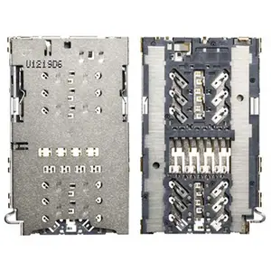 Lecteur SIM Premium Samsung Galaxy S20 G980/Galaxy S20 5G G981