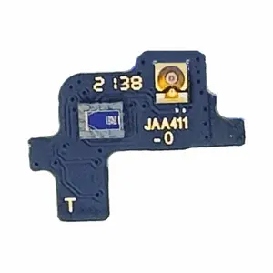 Nappe de Proximité Premium OnePlus Nord 2T 5G