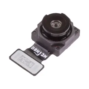 Caméra Ultra Grand Angle Premium Realme 9 Pro+ 8MP