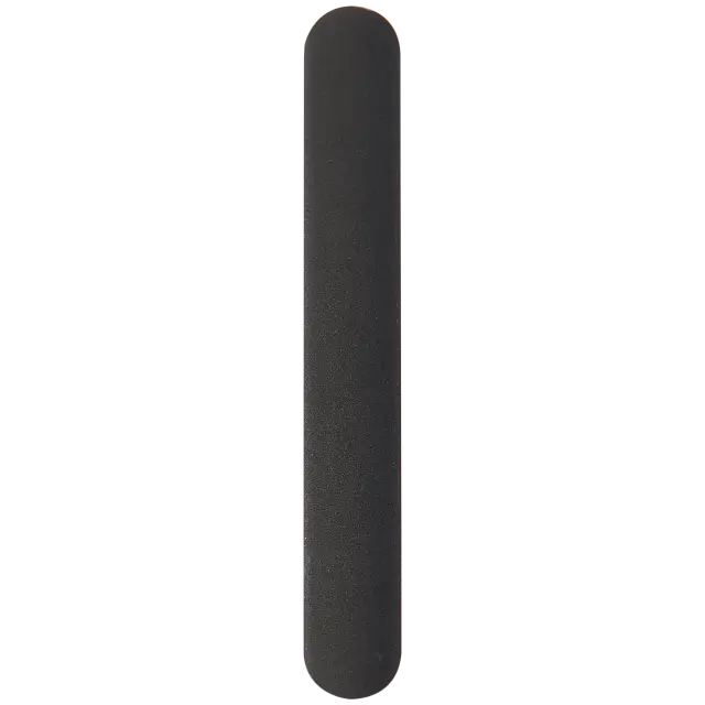 Nappe volume pour Samsung Galaxy S23 Ultra 5G (vert)