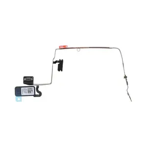 Antenne Bluetooth Apple iPhone 14 Pro Max